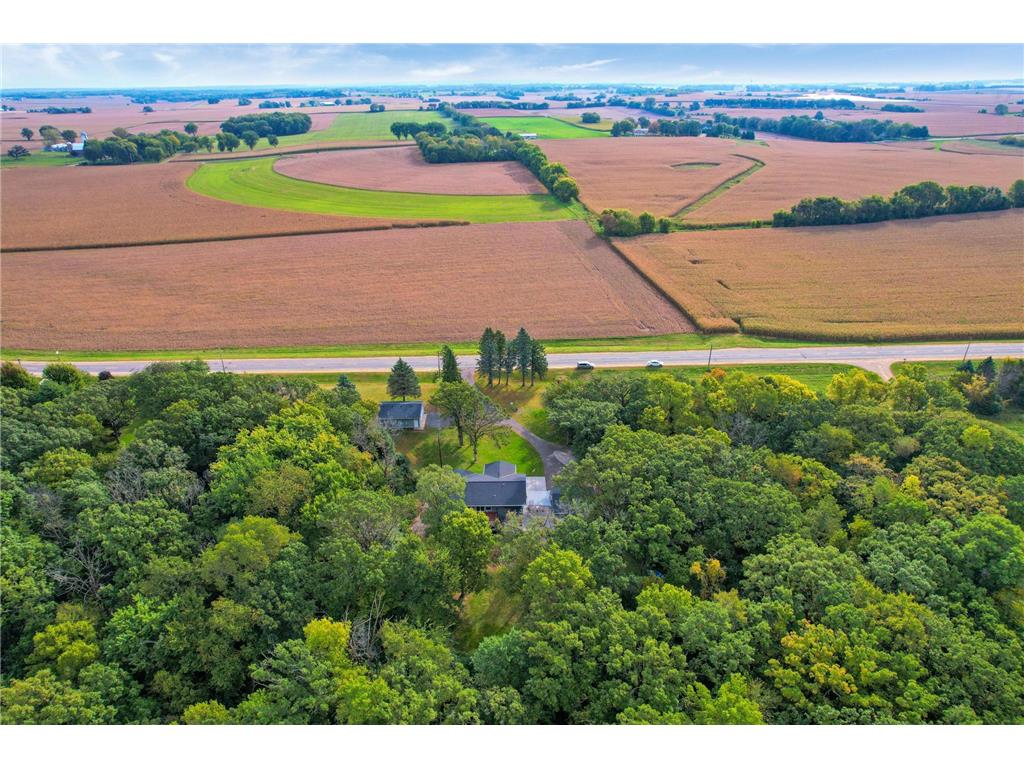 8426 Kimbro Avenue S Cottage Grove MN 55016 6799774 image74