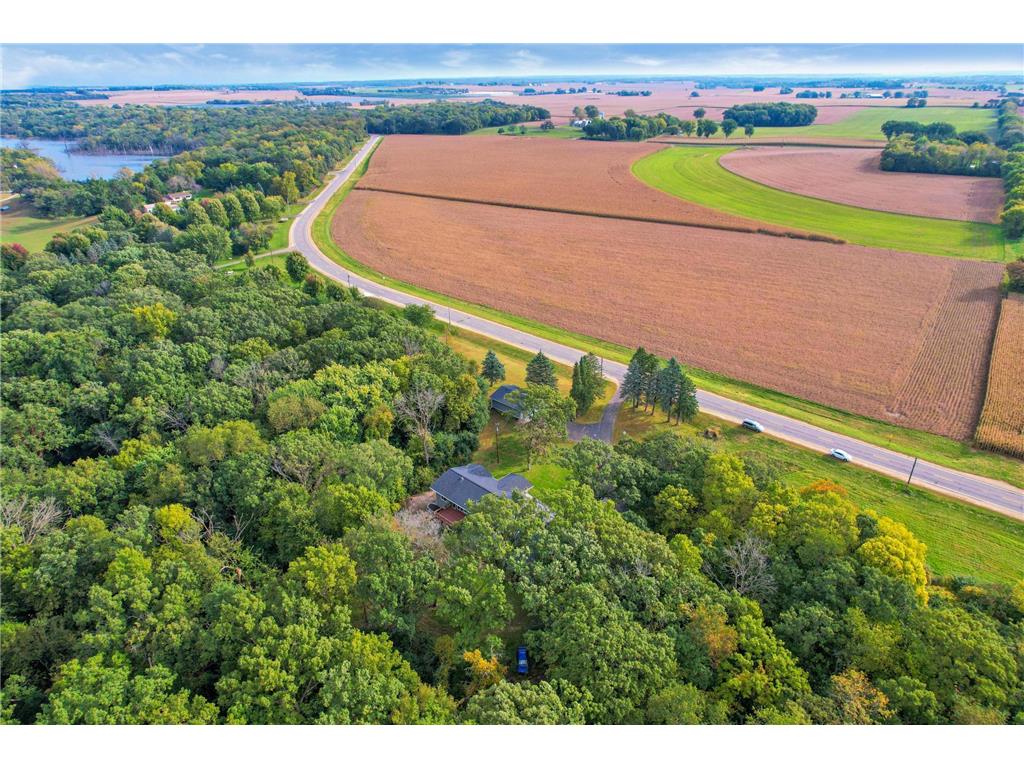 8426 Kimbro Avenue S Cottage Grove MN 55016 6799774 image75