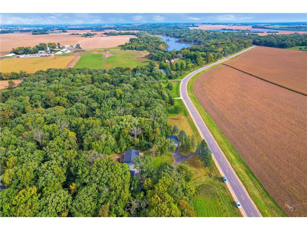 8426 Kimbro Avenue S Cottage Grove MN 55016 6799774 image76