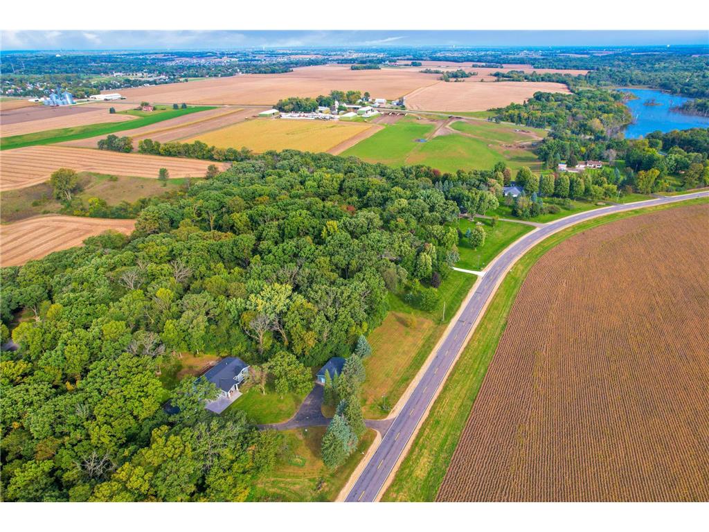 8426 Kimbro Avenue S Cottage Grove MN 55016 6799774 image77