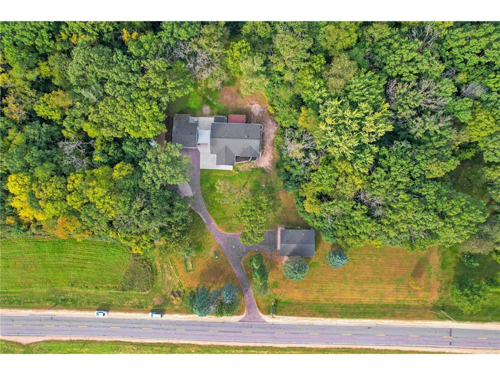 8426 Kimbro Avenue S Cottage Grove MN 55016 6799774 image78