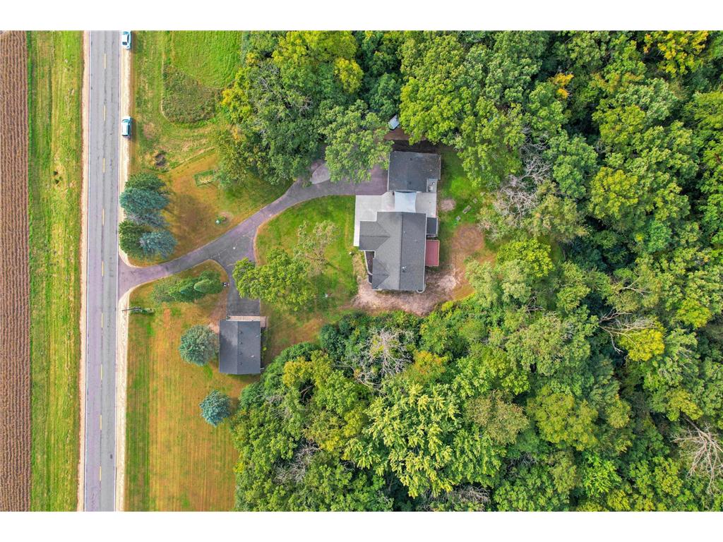 8426 Kimbro Avenue S Cottage Grove MN 55016 6799774 image79