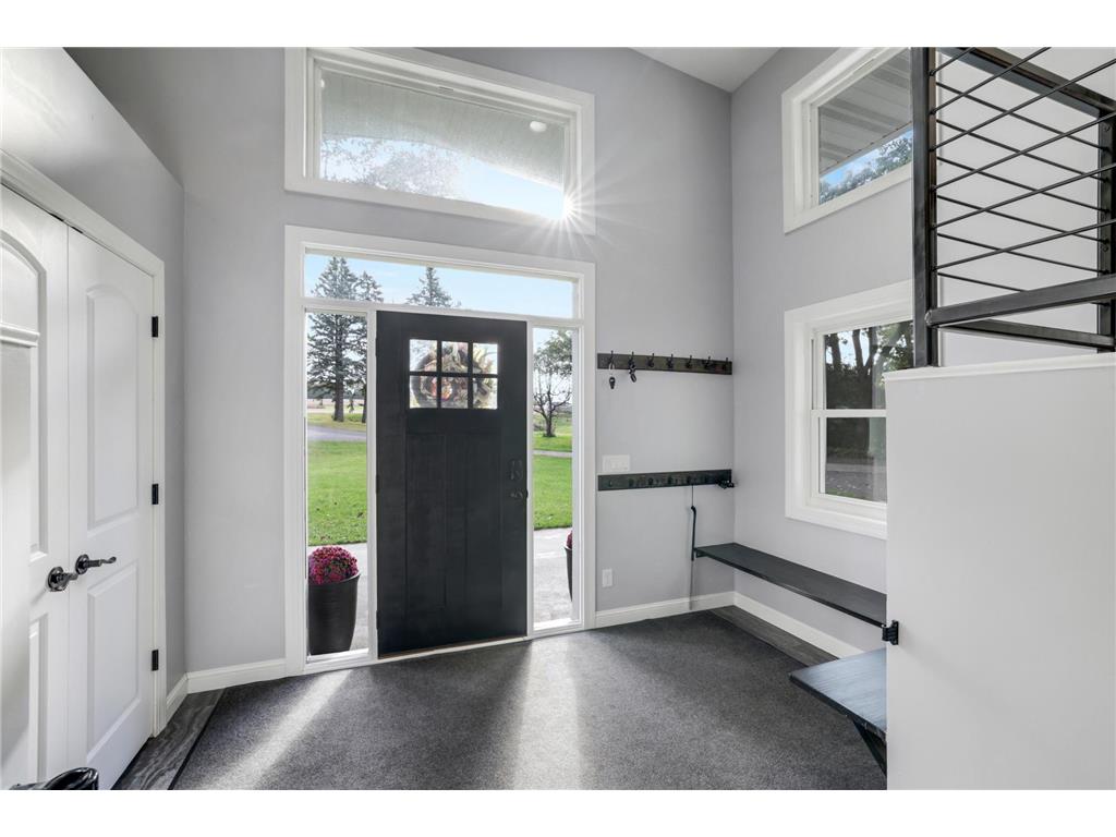 8426 Kimbro Avenue S Cottage Grove MN 55016 6799774 image8