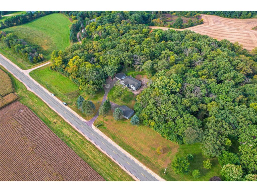 8426 Kimbro Avenue S Cottage Grove MN 55016 6799774 image80