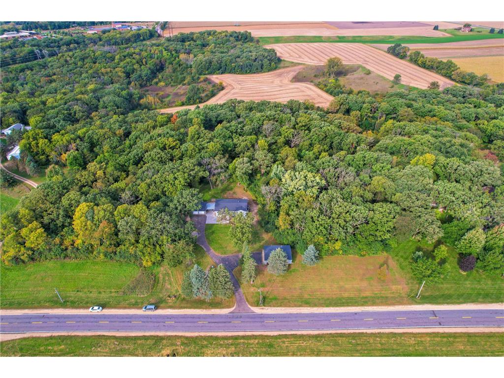 8426 Kimbro Avenue S Cottage Grove MN 55016 6799774 image81