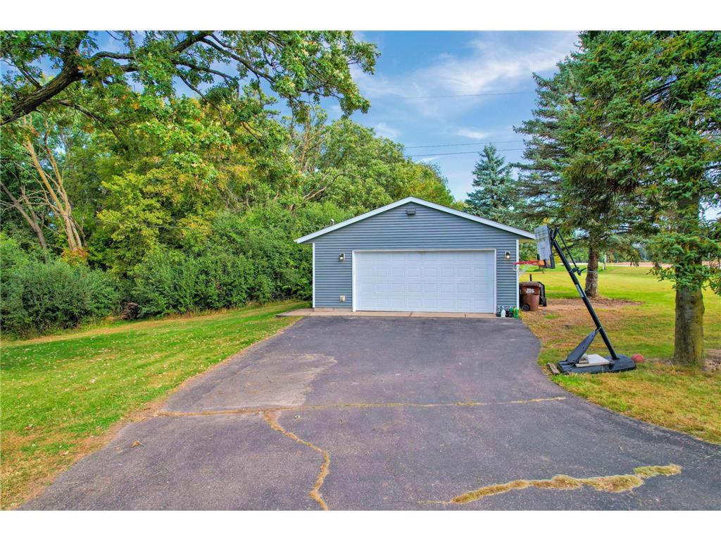 8426 Kimbro Avenue S Cottage Grove MN 55016 6799774 image82