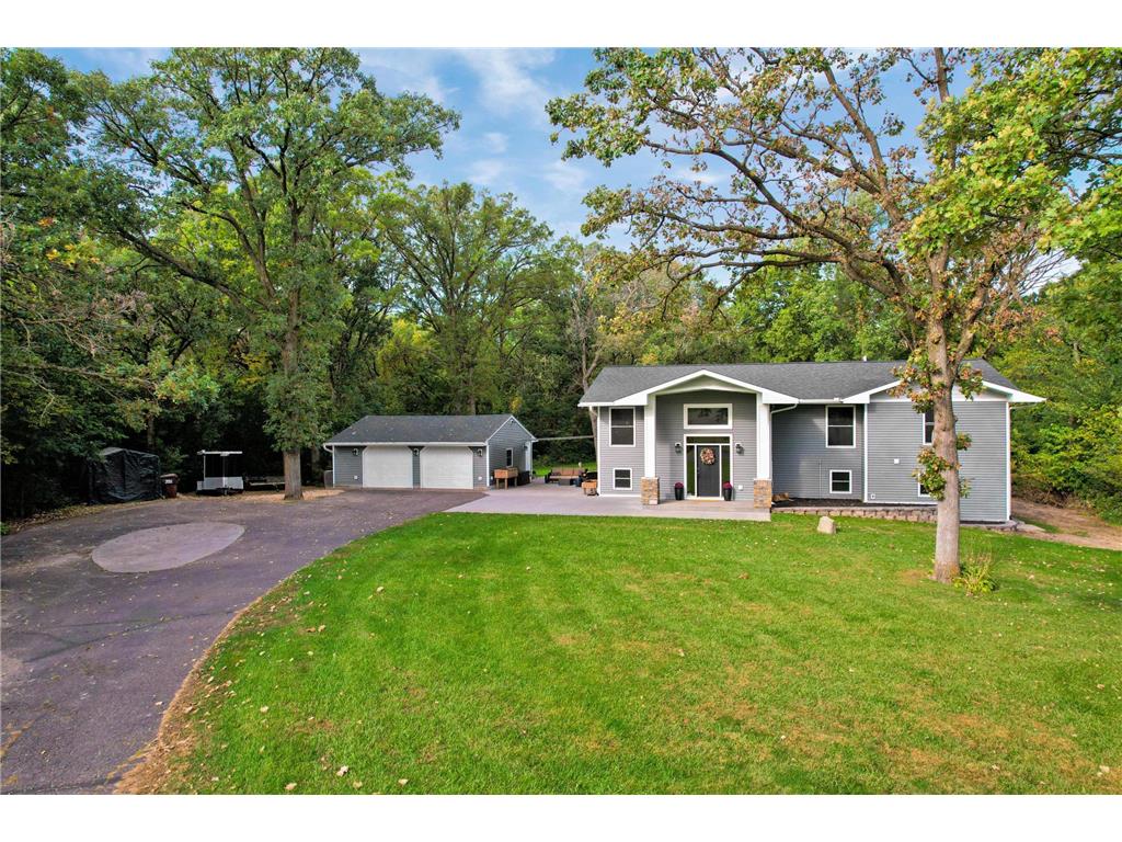 8426 Kimbro Avenue S Cottage Grove MN 55016 6799774 image83