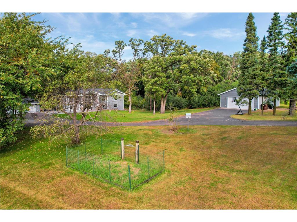 8426 Kimbro Avenue S Cottage Grove MN 55016 6799774 image84