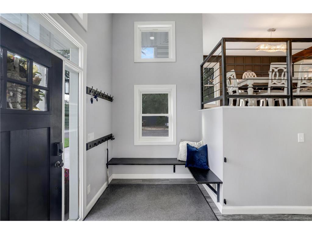 8426 Kimbro Avenue S Cottage Grove MN 55016 6799774 image9