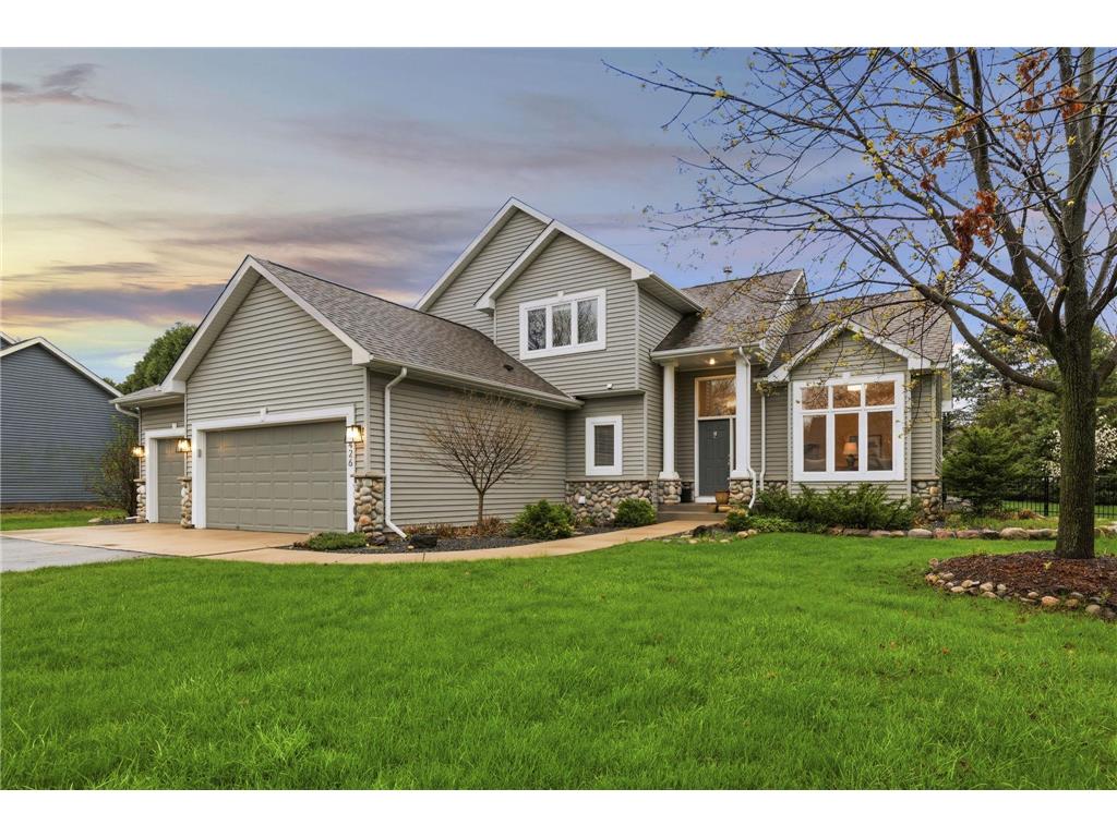 8426 Pine Court Victoria MN 55386 7050707 image1