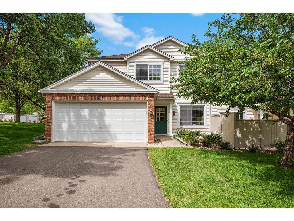 8426 Valley Road, Eden Prairie, MN, 55344 MLS 7691678 Edina