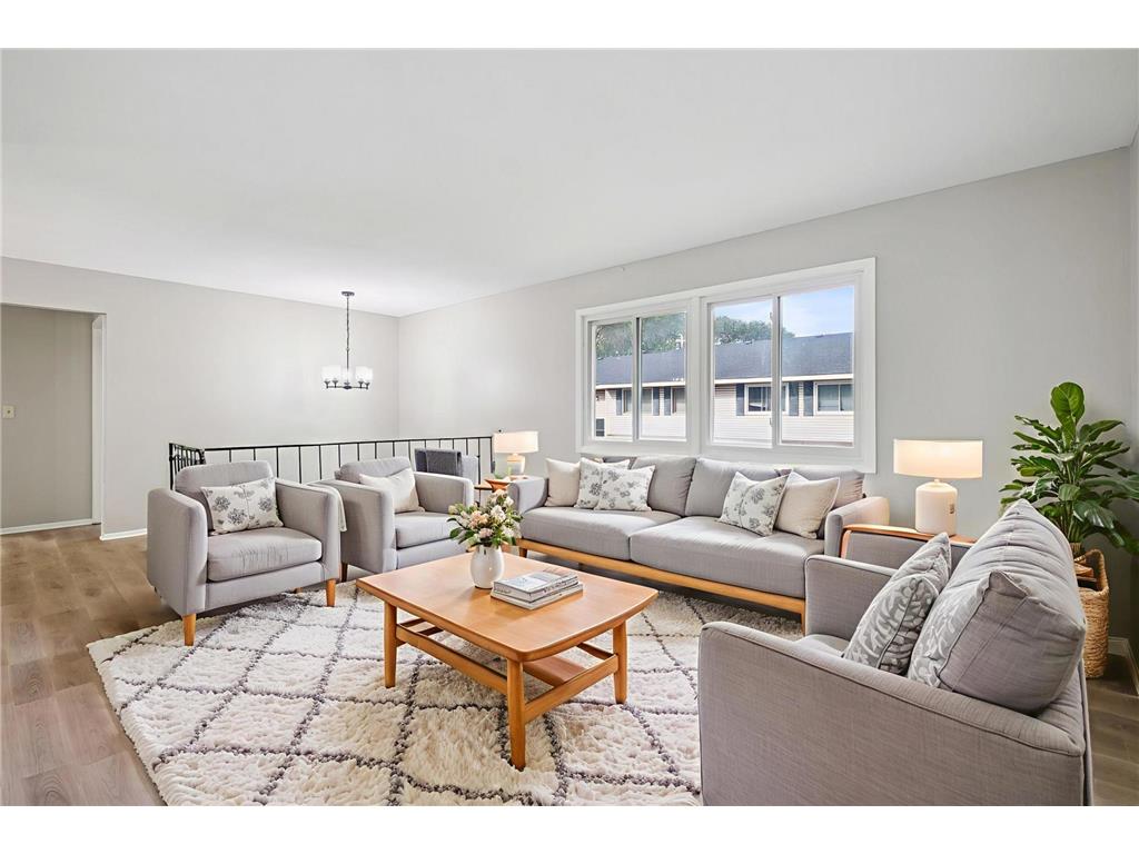 8426 Yates Avenue N Brooklyn Park MN 55443 6788119 image1