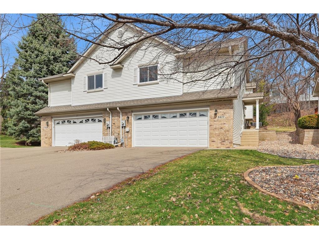 8427 143rd Street W Apple Valley MN 55124 7021903 image1