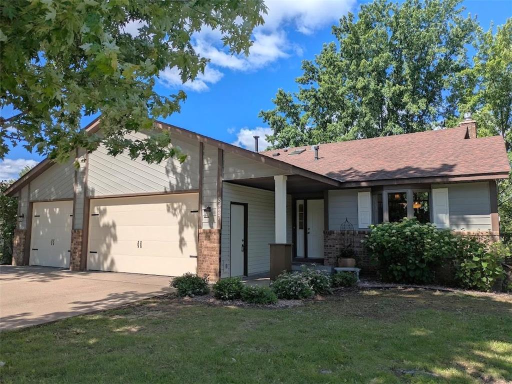 8427 Cooper Way Inver Grove Heights MN 55076 7091707 image1