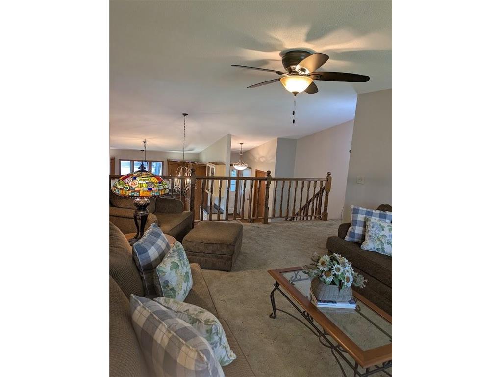 8427 Cooper Way Inver Grove Heights MN 55076 7091707 image10