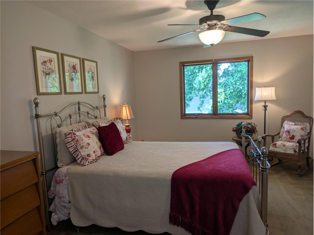 8427 Cooper Way Inver Grove Heights MN 55076 7091707 image11