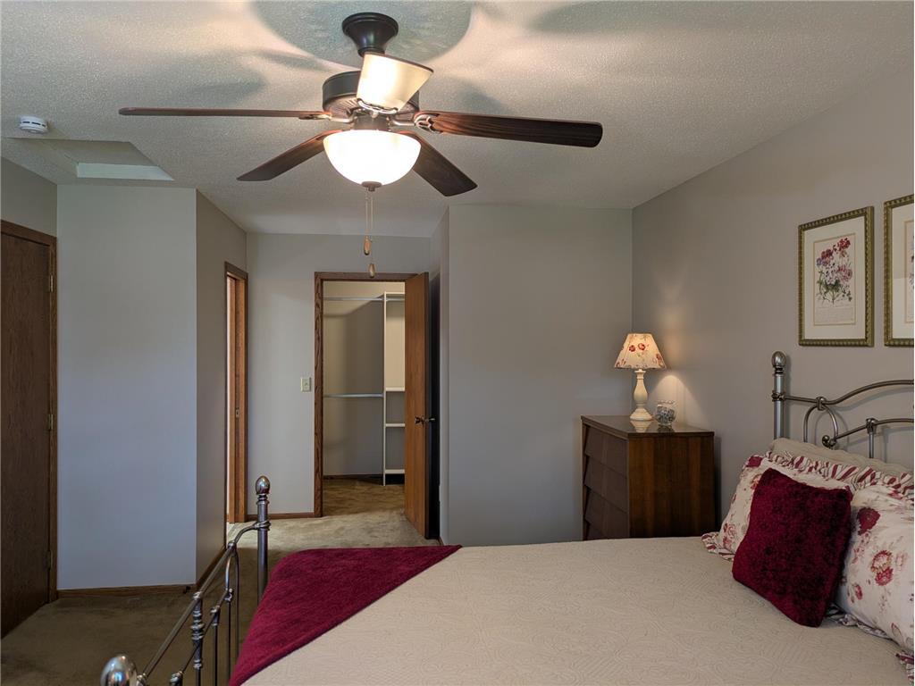 8427 Cooper Way Inver Grove Heights MN 55076 7091707 image12