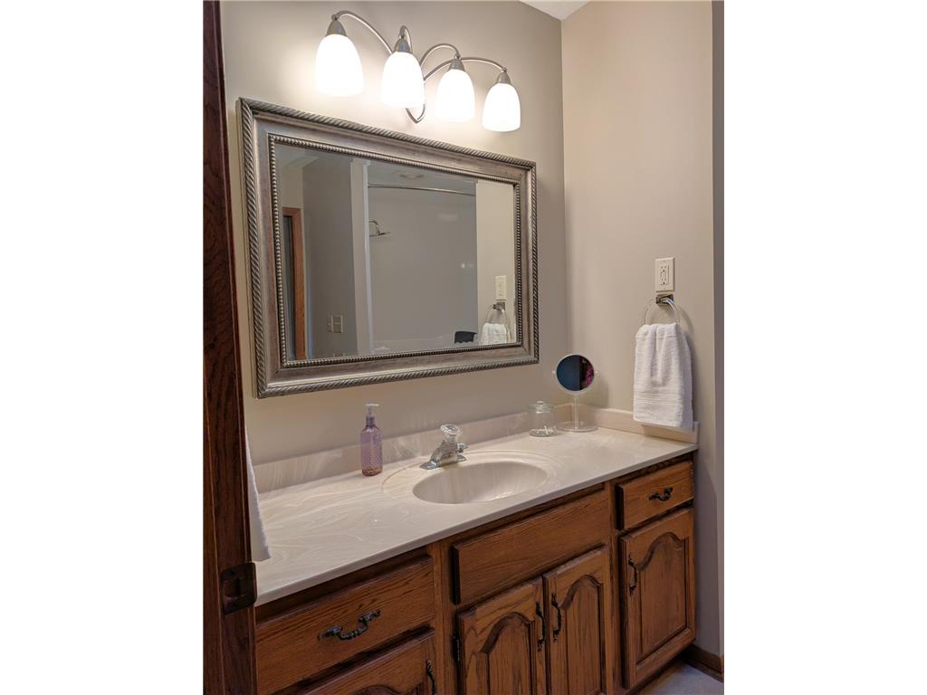 8427 Cooper Way Inver Grove Heights MN 55076 7091707 image13