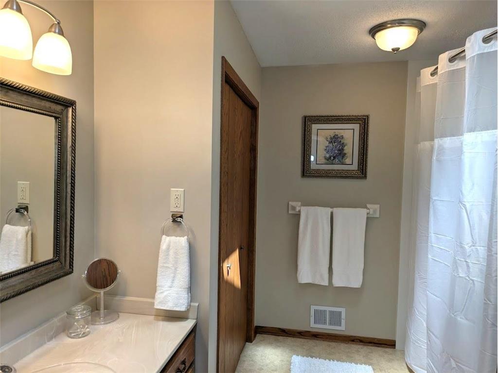 8427 Cooper Way Inver Grove Heights MN 55076 7091707 image14
