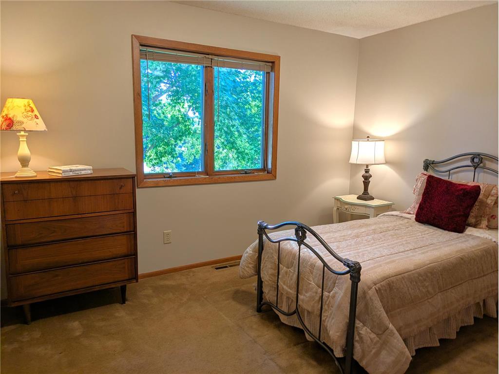8427 Cooper Way Inver Grove Heights MN 55076 7091707 image15
