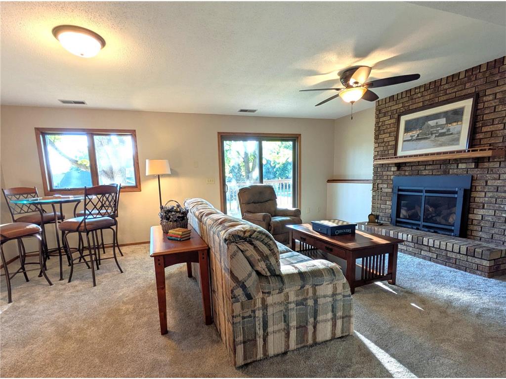 8427 Cooper Way Inver Grove Heights MN 55076 7091707 image16