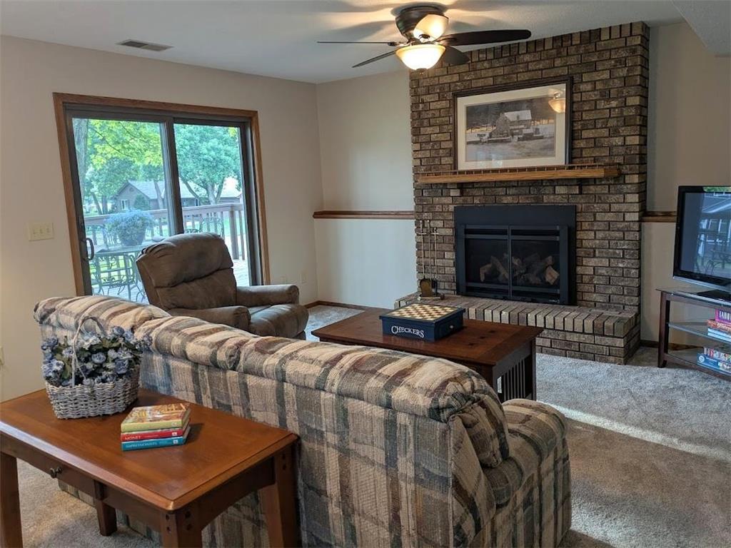 8427 Cooper Way Inver Grove Heights MN 55076 7091707 image17