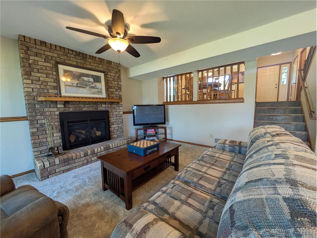 8427 Cooper Way Inver Grove Heights MN 55076 7091707 image18