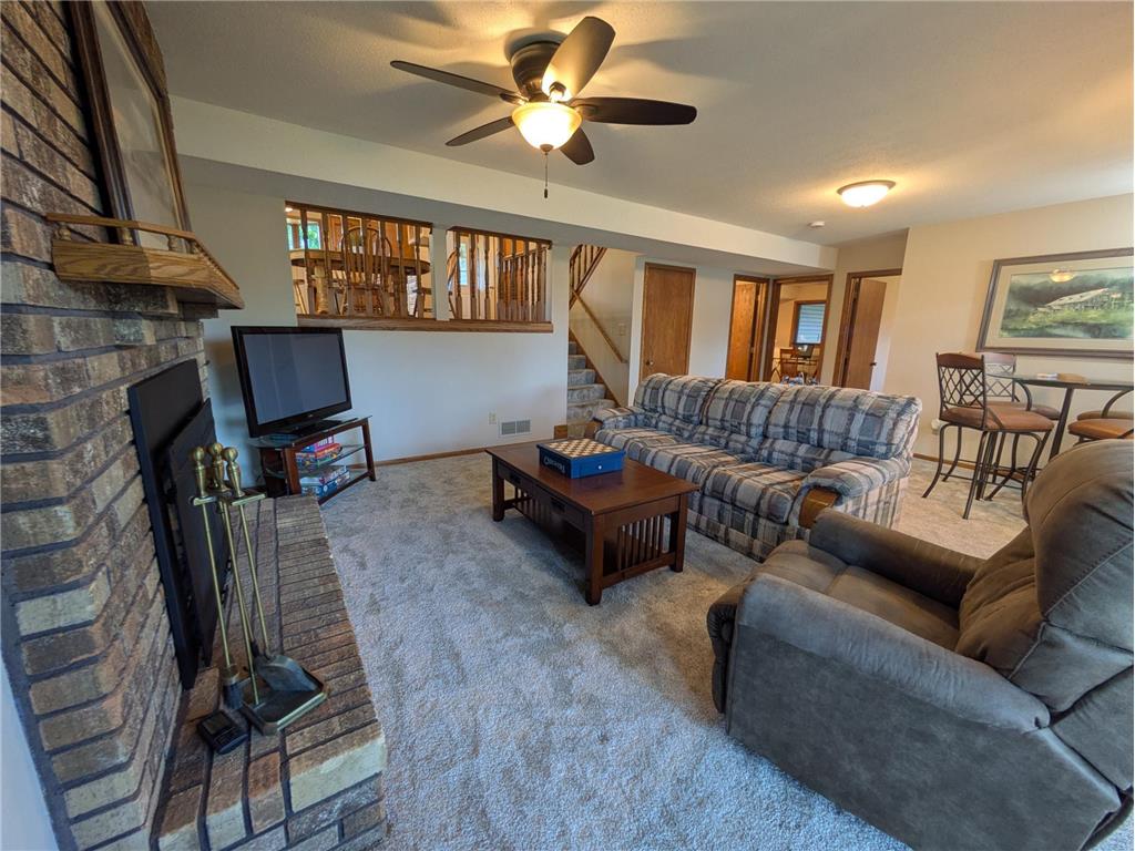 8427 Cooper Way Inver Grove Heights MN 55076 7091707 image19