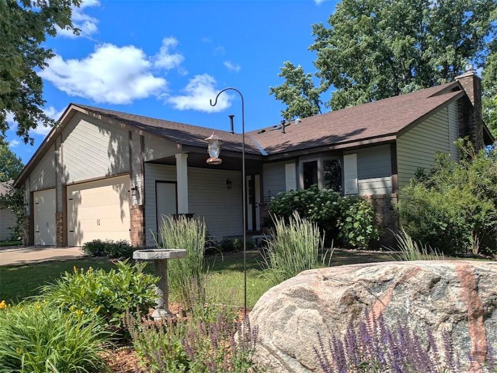 8427 Cooper Way Inver Grove Heights MN 55076 7091707 image2