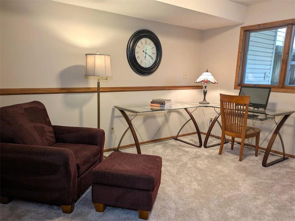 8427 Cooper Way Inver Grove Heights MN 55076 7091707 image20