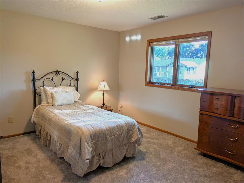8427 Cooper Way Inver Grove Heights MN 55076 7091707 image21