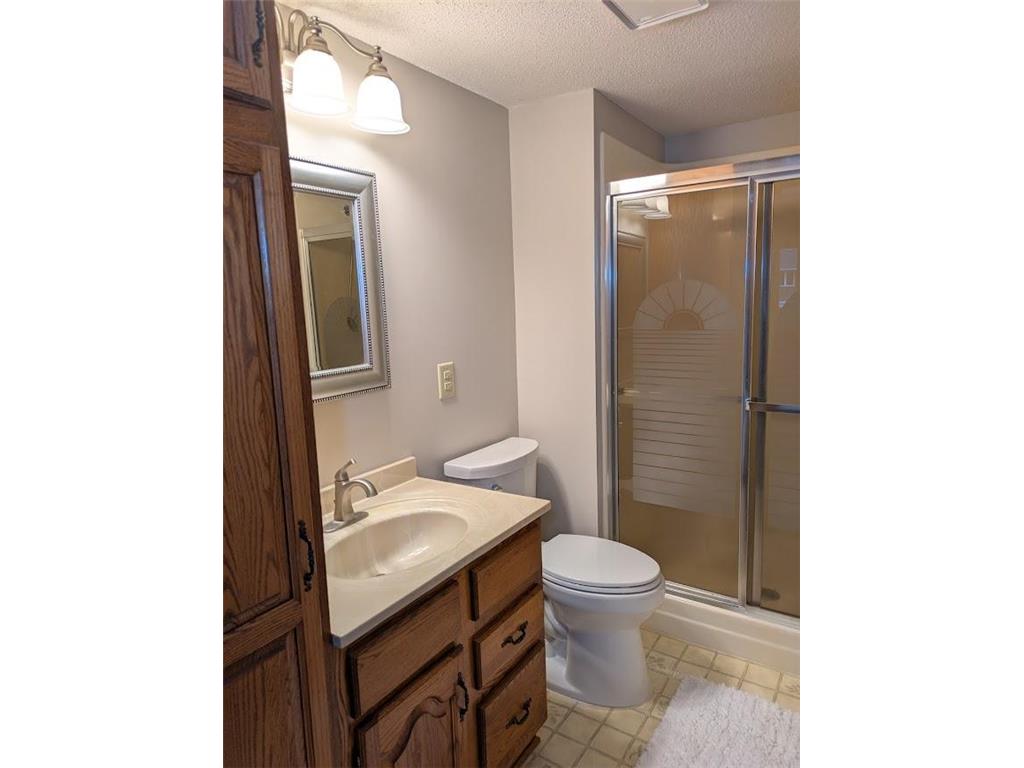8427 Cooper Way Inver Grove Heights MN 55076 7091707 image22