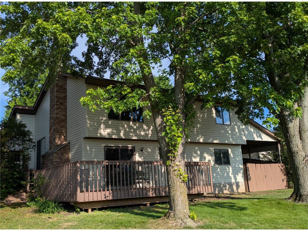 8427 Cooper Way Inver Grove Heights MN 55076 7091707 image24