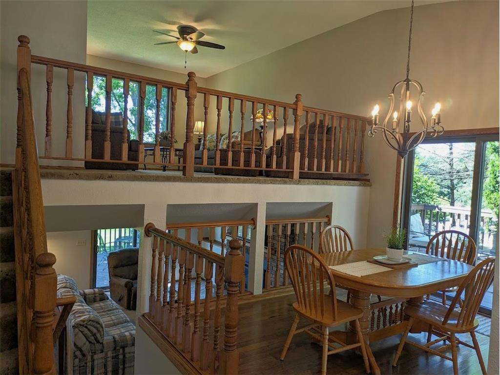 8427 Cooper Way Inver Grove Heights MN 55076 7091707 image4