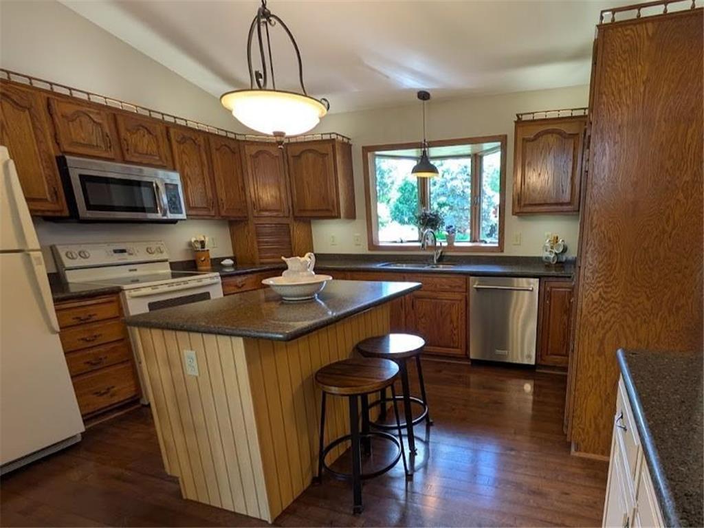 8427 Cooper Way Inver Grove Heights MN 55076 7091707 image5