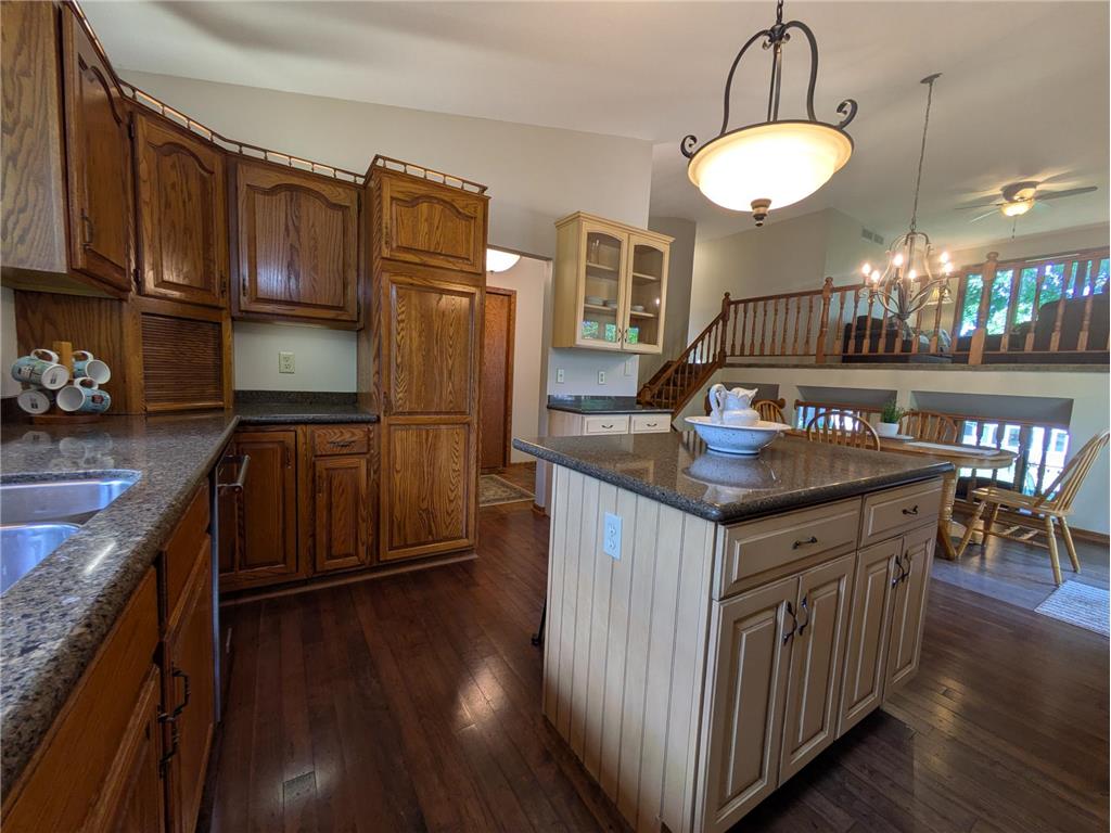 8427 Cooper Way Inver Grove Heights MN 55076 7091707 image6