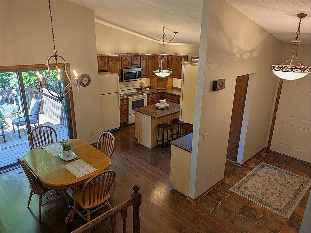 8427 Cooper Way Inver Grove Heights MN 55076 7091707 image8