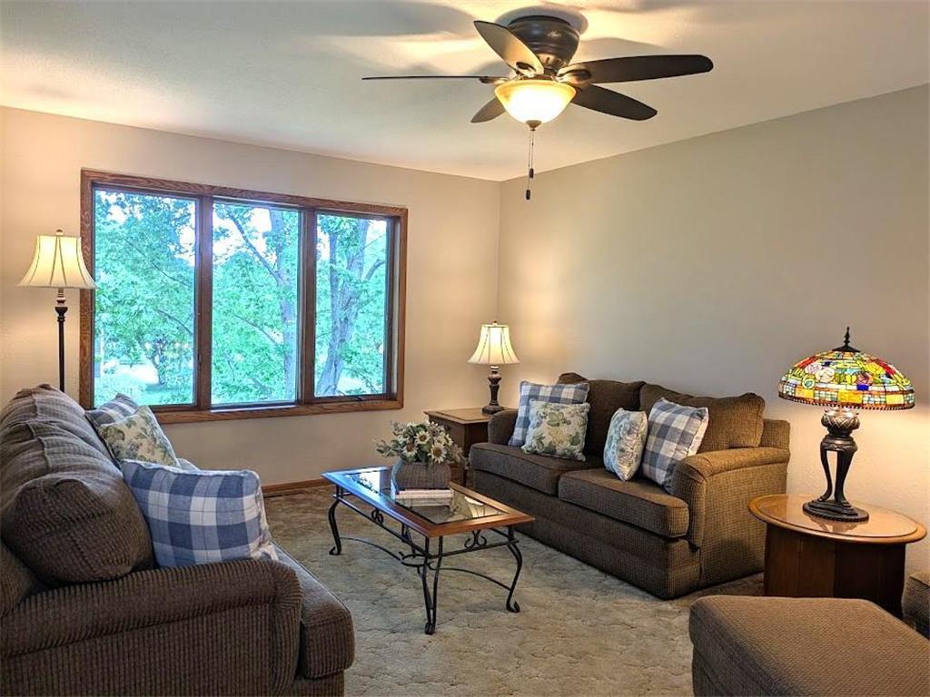 8427 Cooper Way Inver Grove Heights MN 55076 7091707 image9