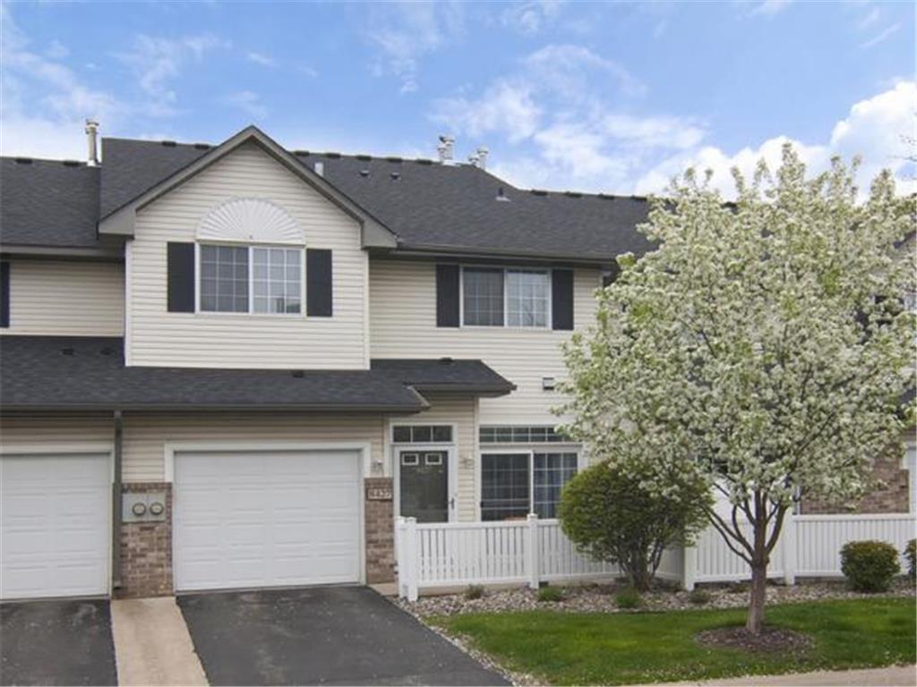 8427 Cortland Road Eden Prairie MN 55344 6456938 image1