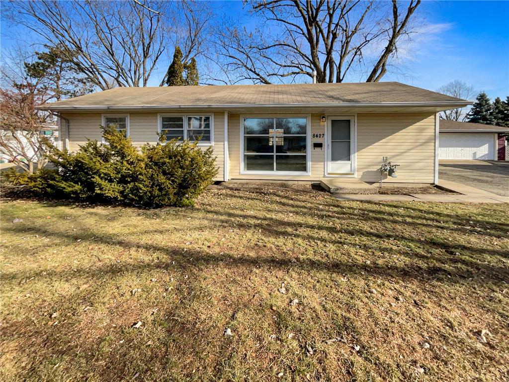 8427 Elliot Avenue S Bloomington MN 55420 6487078 image1