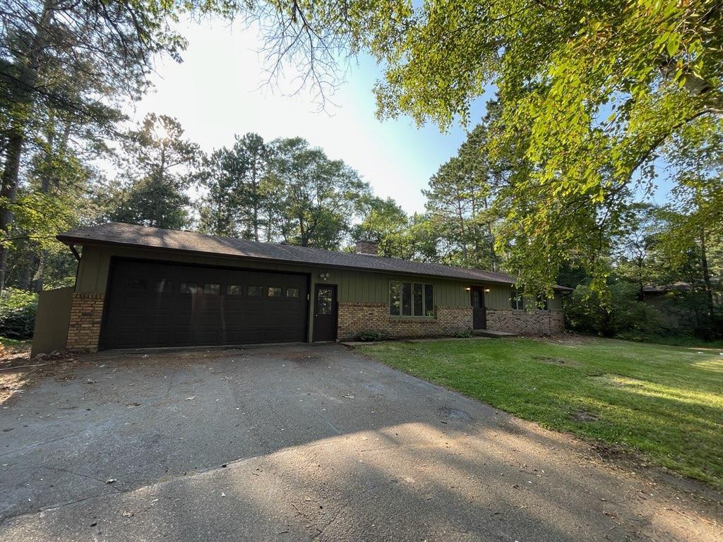 8427 Red Pine Lane NE Northern Twp MN 56601 6411056 image1