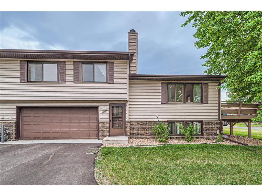 8428 Toledo Avenue N Brooklyn Park MN 55443 6382253 image1