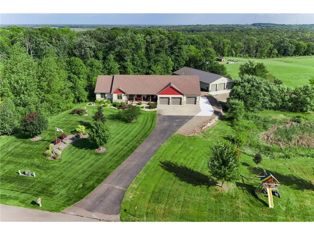 8429 148th Avenue Becker Twp MN 55308 6780331 image1