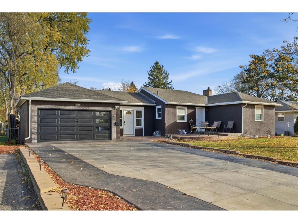 8429 1st Avenue S Bloomington MN 55420 6816939 image1