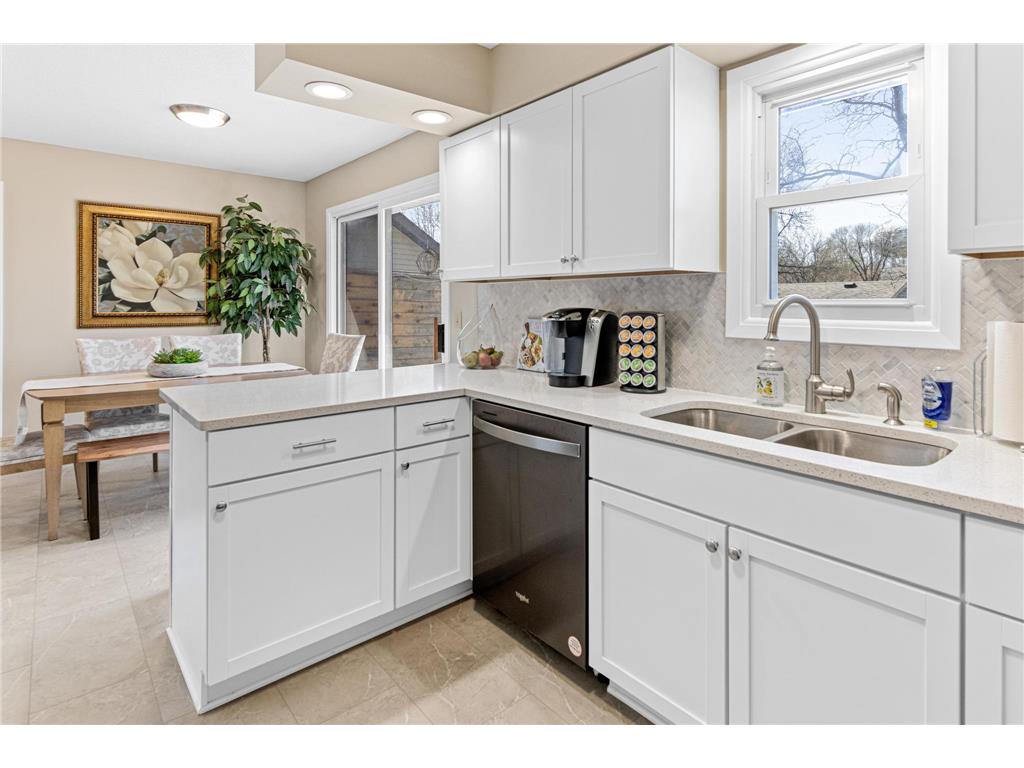 8429 66th Street S Cottage Grove MN 55016 7016458 image10