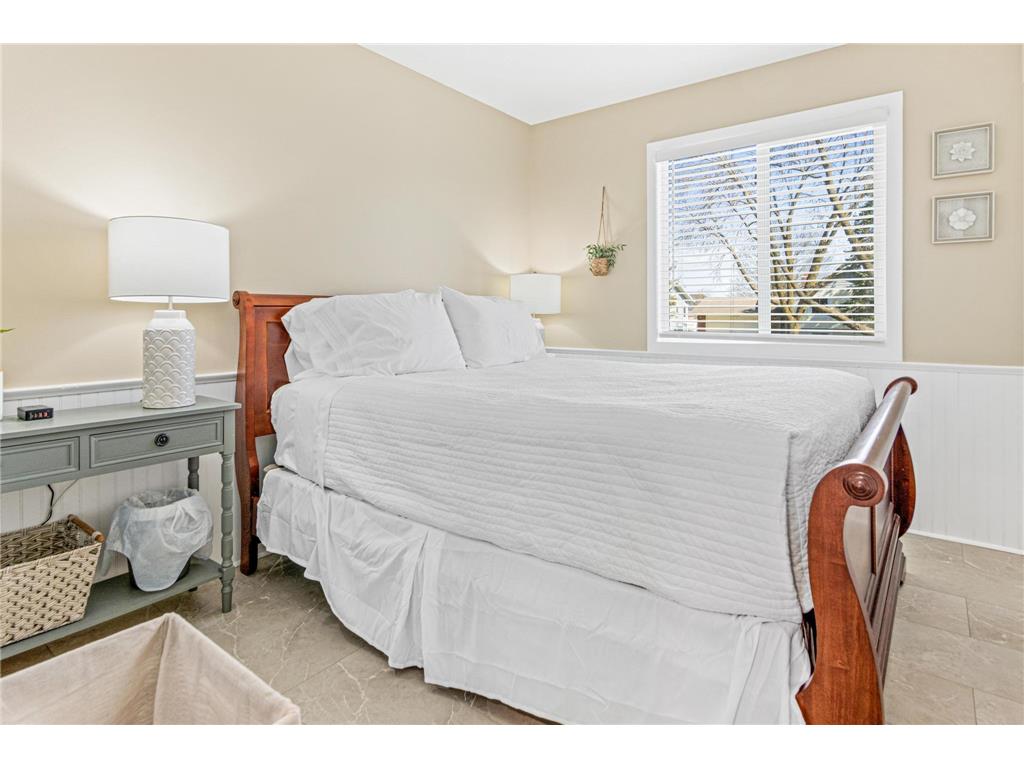 8429 66th Street S Cottage Grove MN 55016 7016458 image12