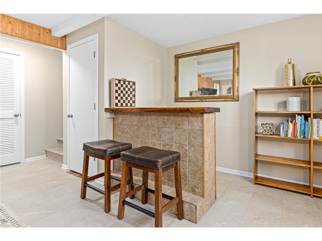 8429 66th Street S Cottage Grove MN 55016 7016458 image20