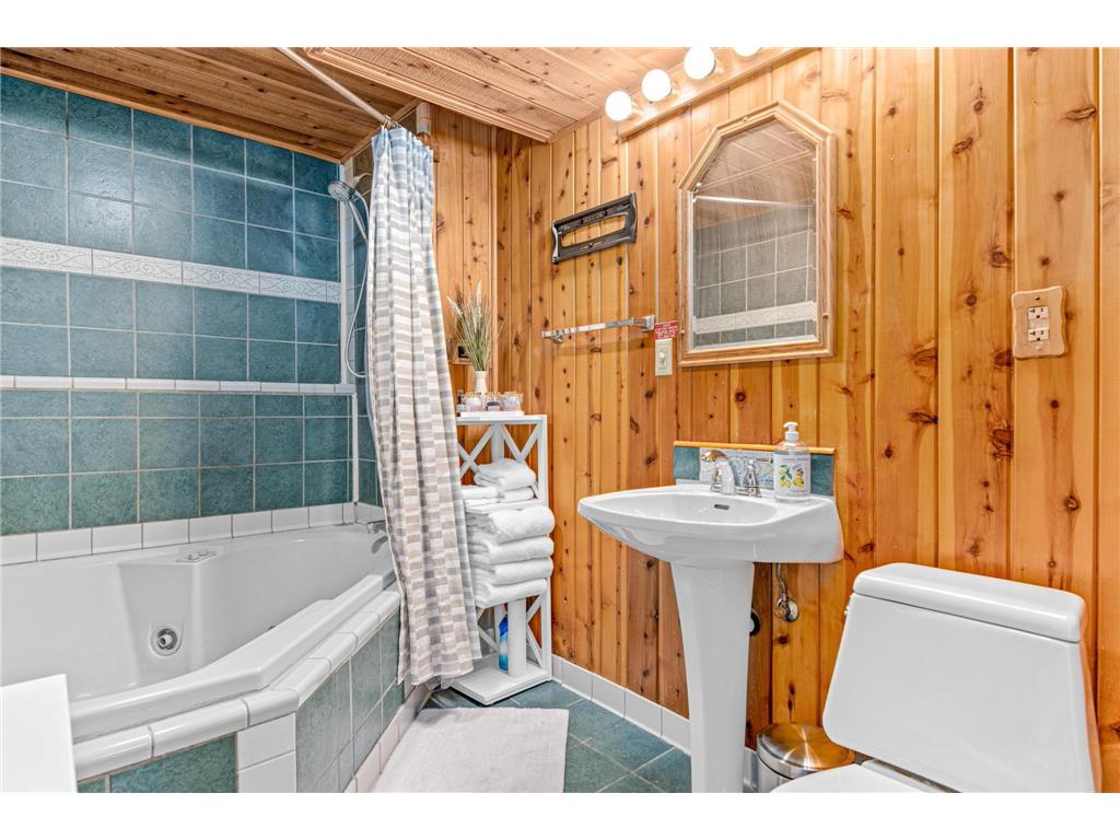 8429 66th Street S Cottage Grove MN 55016 7016458 image23