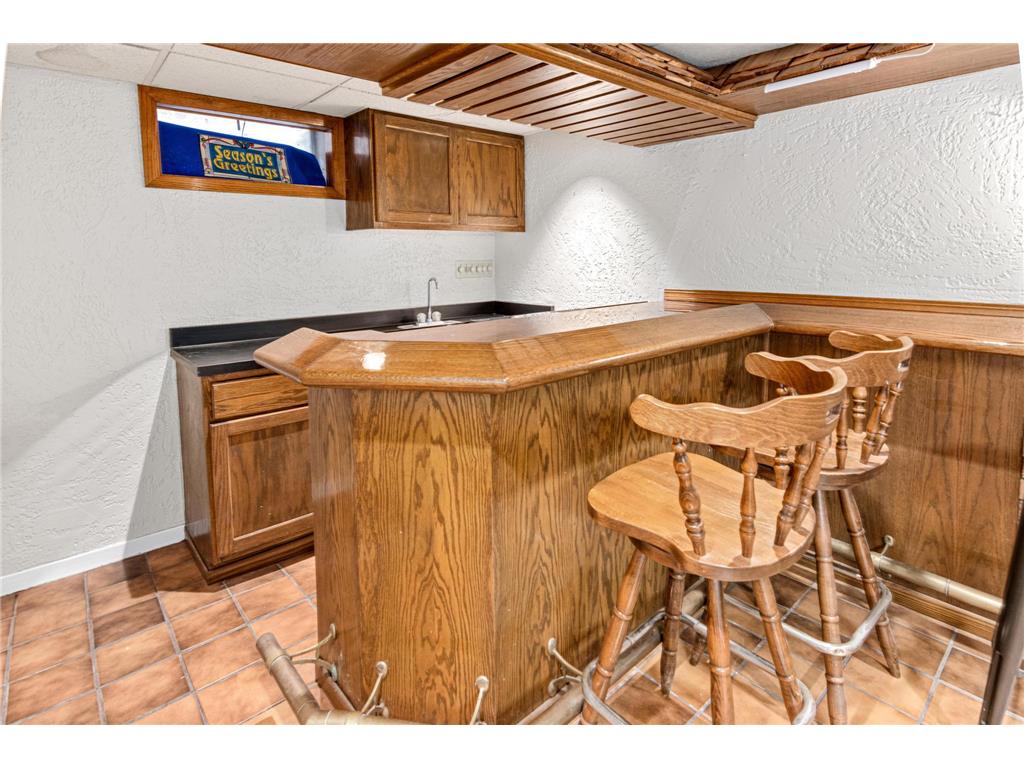 8429 66th Street S Cottage Grove MN 55016 7016458 image27