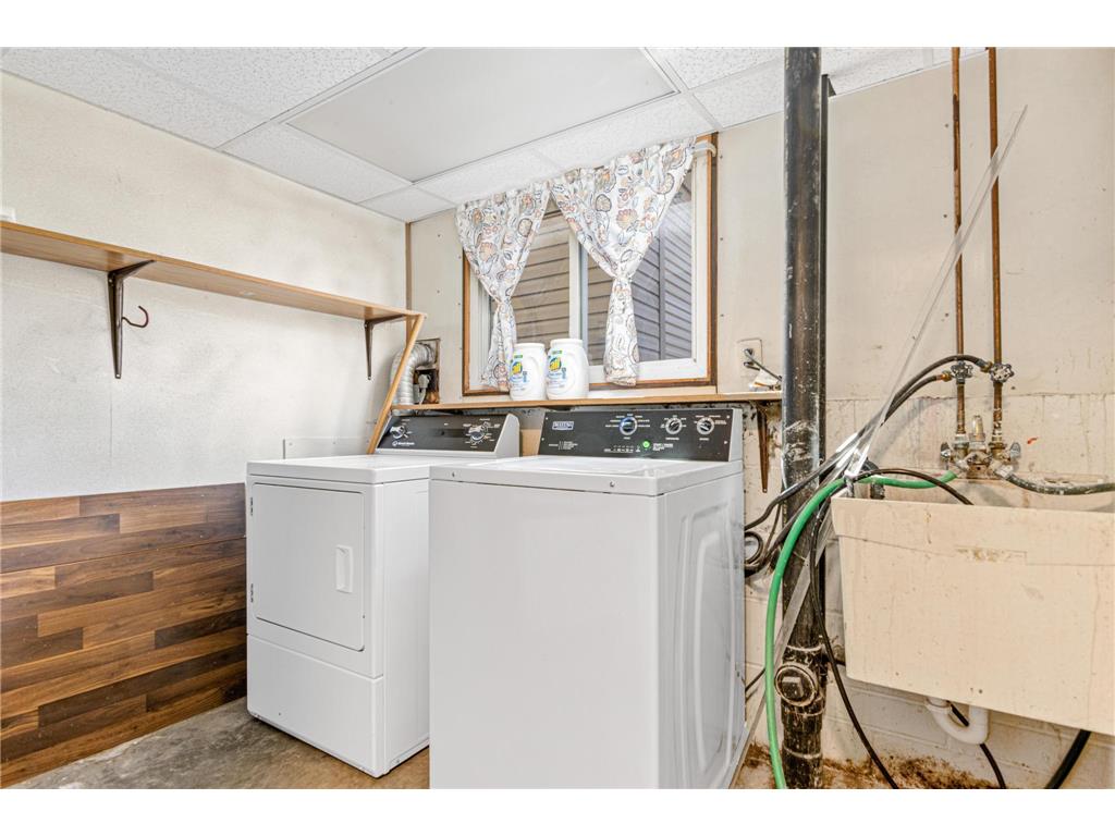 8429 66th Street S Cottage Grove MN 55016 7016458 image28